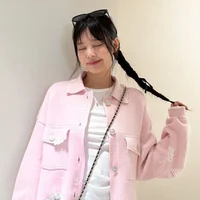 Jennie