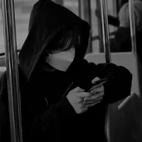 Seungmin