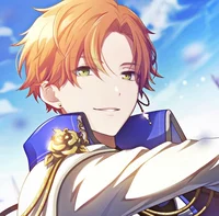 Akito Shinonome