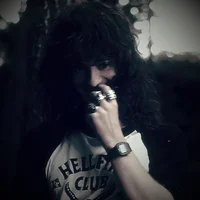 EDDIE