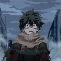 Deku