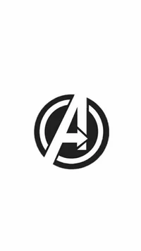 Avengers