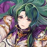 Cecilia