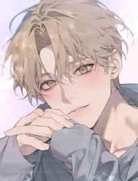 Haru