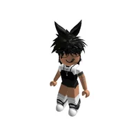 Roblox CNP
