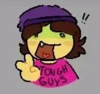 Infected - ROBLOX RG