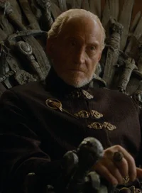 Tywin Lannister