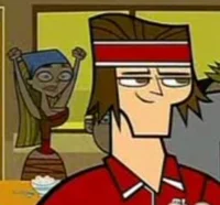 Tyler_Total drama