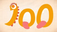 100 ENDLESS