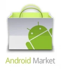 Android Market 