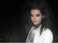 bill kaulitz