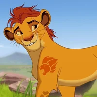 Kion