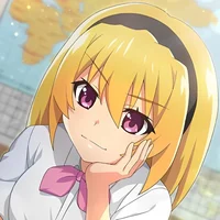 Satoko