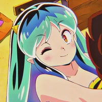 Lum