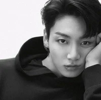 Jungkook