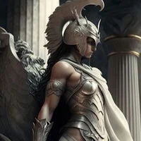 Athena