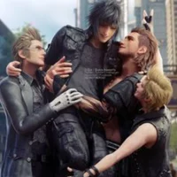 Chocobros