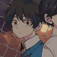 kazutora child