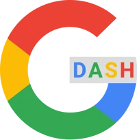 Google Dash