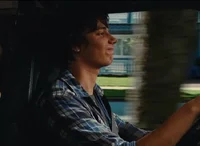 Rodrick Heffley