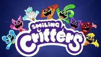 The Smiling Critters