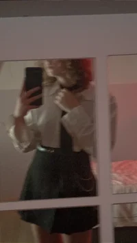 sophie