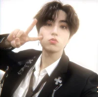 Jisung 