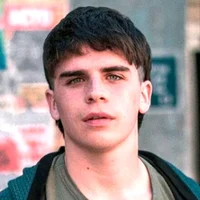Felipe Otano