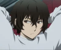 Dazai