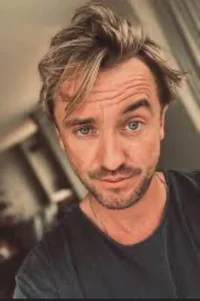 Tom Felton