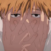 Denji