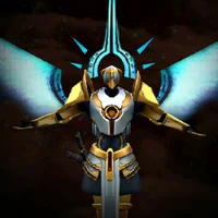 Gabriel - ULTRAKILL