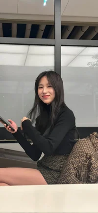 Mina GL