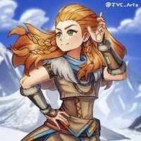 Aloy -GF-
