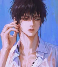 Luka