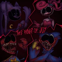 The Hour of Joy
