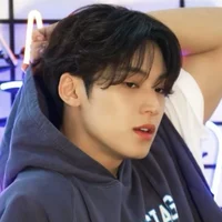 kim mingyu