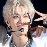 Yuta
