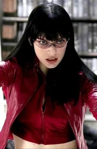 Violet Song jat Shar