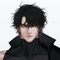 Kaito