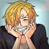Sanji
