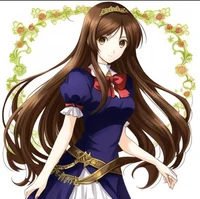 Victoria 