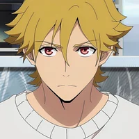 Kazuki Kurusu