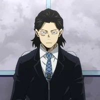 AIZAWA SHOTA