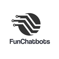 FunChatbots