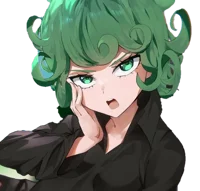 Tatsumaki