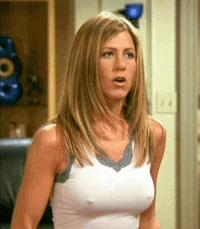 Jennifer Aniston