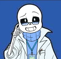 Science Sans