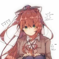 Monica