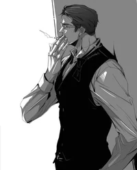 Jarvis